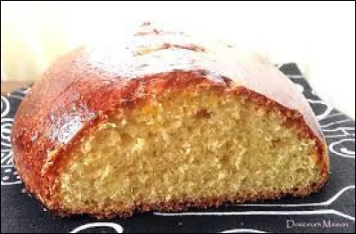 La g&acirc;che est une pi&egrave;ce m&eacute;tallique de la serrure, cependant qu'est-elle d'autre dans un tout autre contexte ?