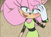 Quiz Aurora the Hedgehog