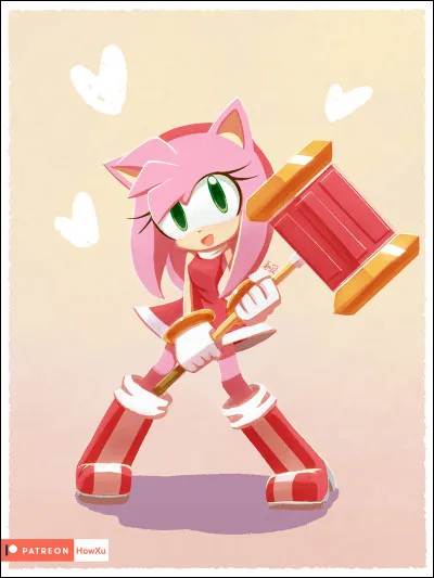 Comment la mère dAurora sappelle-t-elle ?