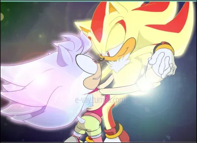 De qui Aurora est-elle amoureuse ?