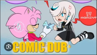 Comment la meilleure amie dAurora sappelle-t-elle ?