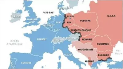 Avis Everhard est l'héroïne de...