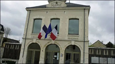 Albin est un personnage de quel roman de Victor Hugo ?