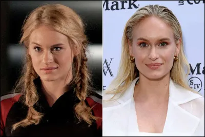 Quelle est l'approche de Glimmer ?