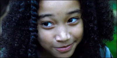 Quel est le score de Rue à l'entraînement et qu'a-t-elle montré aux juges ?