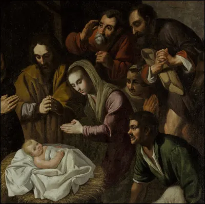 En récompense, vous obtiendrez chacun un "bombón" !