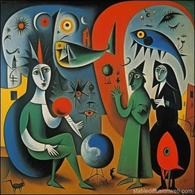 Je pars*.
Je demande le verbe.