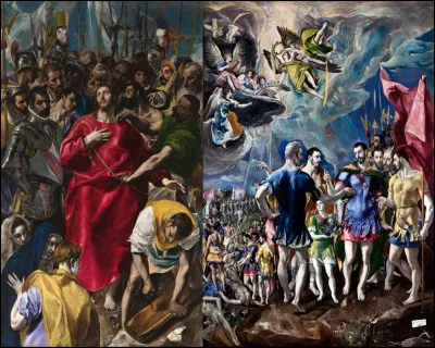 Laquelle des 2 propositions est juste pour parler du prix Nobel* ?