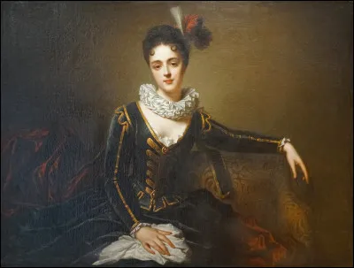 Un petit en-cas vous tente ! Vous allez avaler* une viennoiserie.