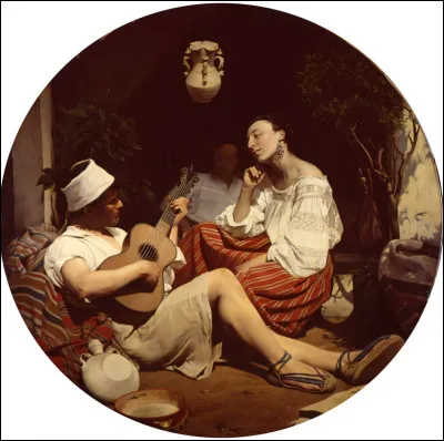 Si l'envie vous vient de contester*, quel verbe conviendra ?