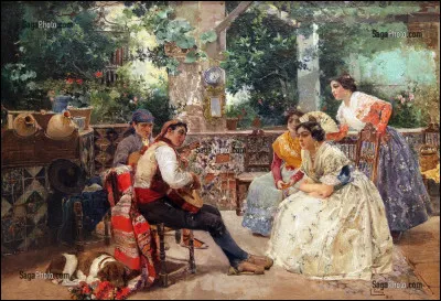 La "..." est rude sur tous les marchés en ces temps difficiles.