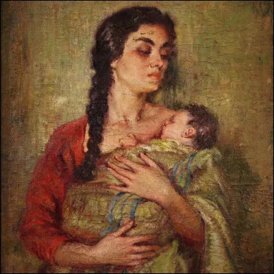 Nous sommes souvent distrait par le bruit des véhicules qui se doublent* à toute vitesse dans la rue.
Je demande l'infinitif.