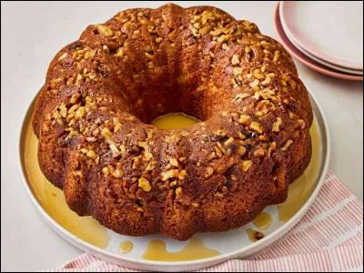 Tu fêtes ton anniversaire