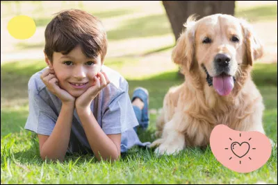 Auras-tu des enfants ?