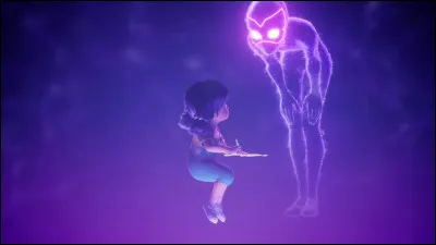 Complétez la première formule de politesse que prononce à chaque fois Chrysalis, lorsquelle sadresse à sa victime akumatisée : ''Pardonnez...''