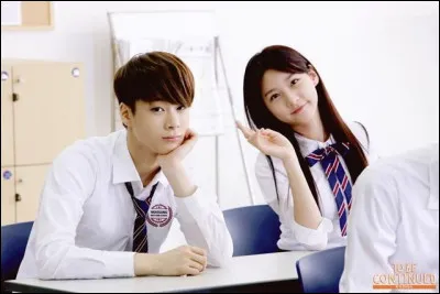 Quel est son rôle dans Astro ?