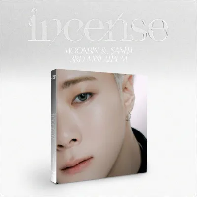 Comment s'appellent ses chats ?