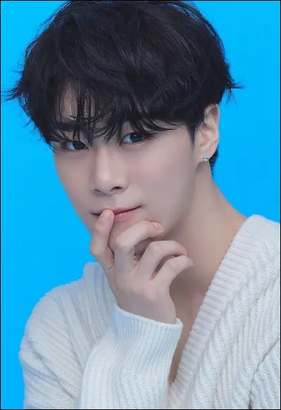 Quelle taille fait-il ?