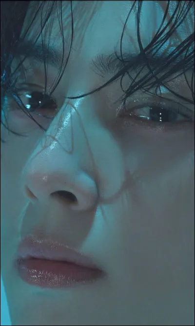 Quelle chose Cha Eun-woo a-t-il faite, qui a ému les Aroha sur la mort de Moonbin ?