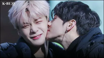 Quel est son signe astrologique ?