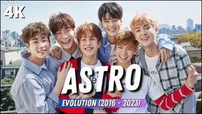 Qui était son meilleur ami ?