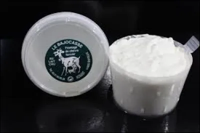 Bessin : Quel peuple gaulois vivait sur ces terres ?