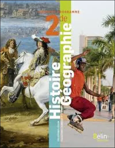 Pays d'Auge : Comment le pays d'Auge est-il labellis&eacute; depuis l'an 2000 ?