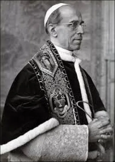 Gr&eacute;sivaudan : Qui, enchant&eacute; par la diversit&eacute; de ses plantements, par les tours en serpentant qu'y fait la rivi&egrave;re Is&egrave;re, l'appela &laquo; le plus beau jardin de France ?