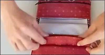 R&eacute;publique libre du Saugeais : Le Saugeais est une micronation compos&eacute;e de onze communes situ&eacute;es dans le Haut-Doubs. Comment est-elle n&eacute;e ?