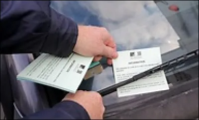 G&eacute;vaudan : Le G&eacute;vaudan est une ancienne province fran&ccedil;aise. Le G&eacute;vaudan se trouve dans la province du Languedoc. &Agrave; la R&eacute;volution, quel d&eacute;partement forme-t-il ?