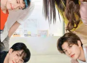Quiz Connais-tu vraiment Stray Kids ?