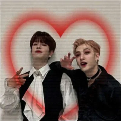 Qui sont les DANCERACHA ?