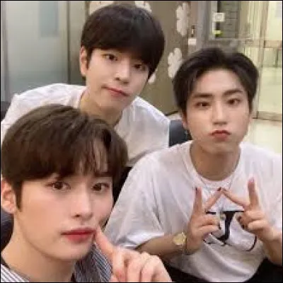 Lesquels ont été éliminés mais sont ensuite revenus ?