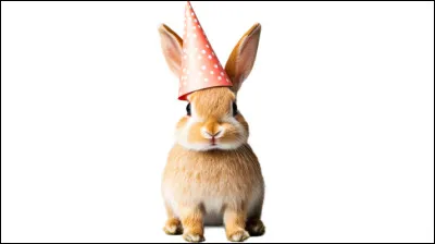 À quelle fête est-il associé ?