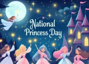 Test Dcouvre quelle princesse tu es !
