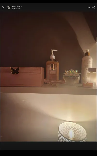 Quel duo préfères-tu ?