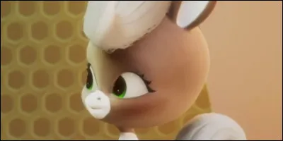 Quelle réplique lance Max à son Kwami Kaalki, suite à lappel de Ladybug en mission ?