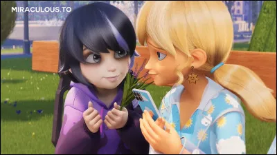 Quel est le titre du livre écrit par Claudie Kanté, la mère de Max ?