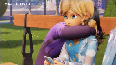 Comment Aurore Beauréal désigne-t-elle Claudie Kanté ?