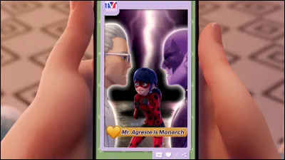 Quel titre dun épisode de la saison 5 est aussi une notion abordée dans cet épisode et un terme contraire aux autres propositions, dans le contexte de cet épisode ?