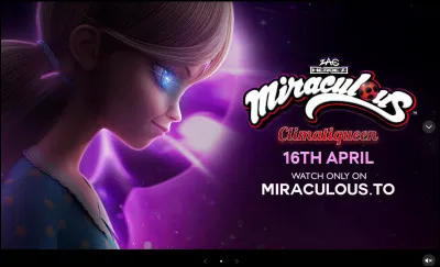 Quel personnage se fait akumatiser ?