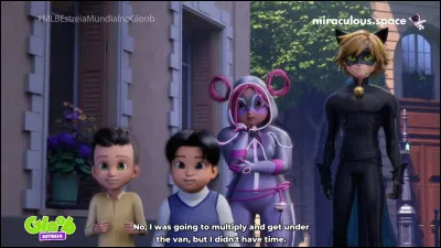 Combien de personnes représentent donc la part des akumatisés restants, à travers le monde ?