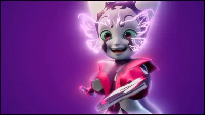 Dans quel objet se loge lAkuma ?