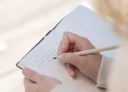 Quiz L'univers de l'criture