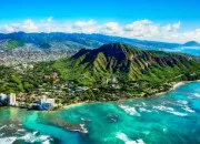 Quiz La langue hawaenne