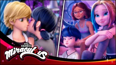 Au bout de combien dinvitations Adrien demande-t-il à Marinette darrêter dinsister ?