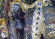 Quiz Dix peintres, dix courants artistiques