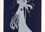 Quiz Le signe de la Vierge