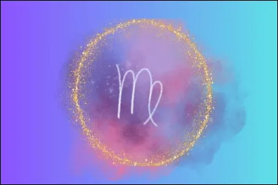 La polarité du signe de la Vierge est...