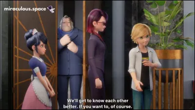 Si Emil porte une bague, à quel doigt la porte-t-il ?